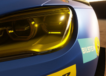 GT Sport - Sony начала отменять предзаказы на новый гоночный симулятор Polyphony Digital