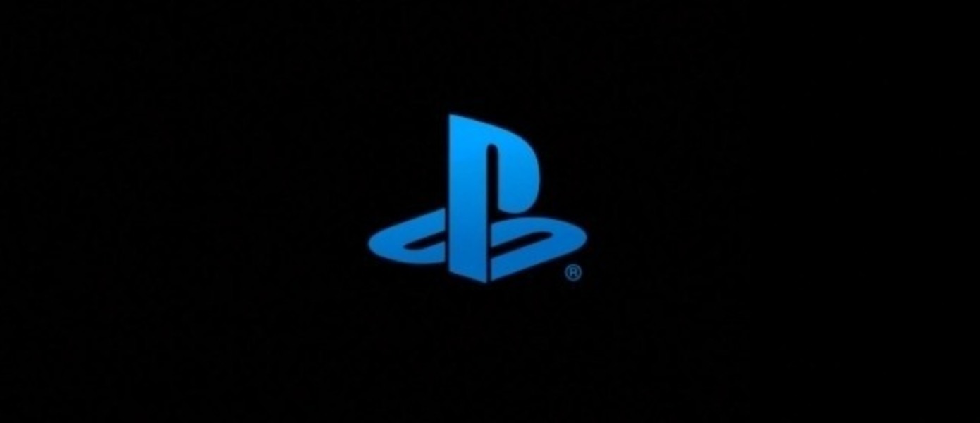 Пресс-конференция Sony на TGS 2016 будет транслироваться на английском языке