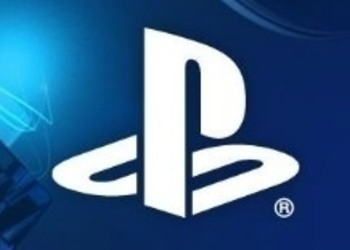 Пресс-конференция Sony на TGS 2016 будет транслироваться на английском языке
