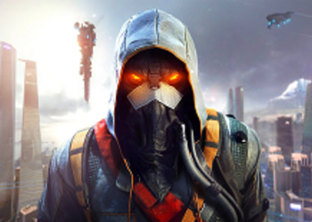 Guerrilla Games может вернуться к серии Killzone