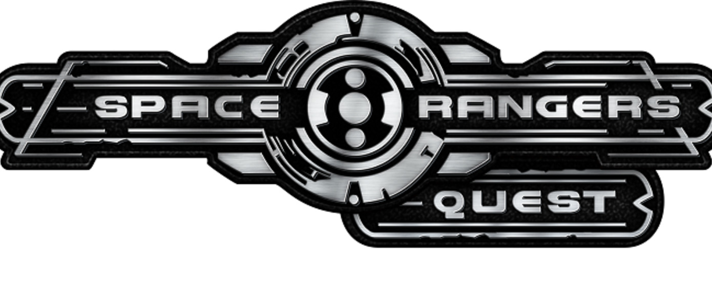 Space Rangers: Quest - новая игра во вселенной Космических Рейнджеров вышла на популярных платформах