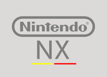 The Wall Street Journal сообщил, когда следует ждать раскрытие подробностей о Nintendo NX