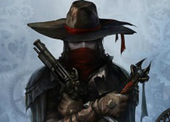 The Incredible Adventures of Van Helsing будет выпущена на PS4 и получит поддержку особенностей PS4 Pro