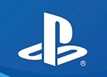 Прямая трансляция японской пре-TGS 2016 конференции Sony (13 сентября в 10:00 по московскому времени)