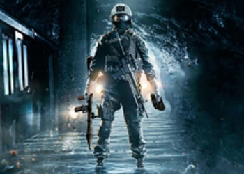 Battlefield 4 - Electronic Arts объявила о бесплатной раздаче всех дополнений на Xbox, PlayStation и ПК