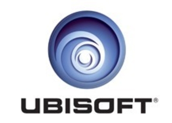 Vivendi может поглотить Ubisoft