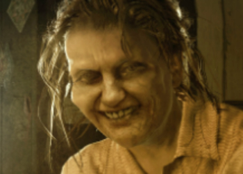 Resident Evil 7 - демо-версия грядущего хоррора получит обновление совсем скоро, опубликованы новые скриншоты, видео и подробности выпуска игры