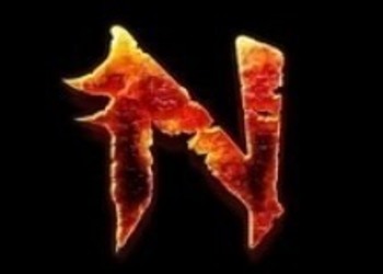 Neverwinter набирает стремительную популярность на PlayStation 4, разработчики отмечают двухмесячный юбилей бонусами для игроков