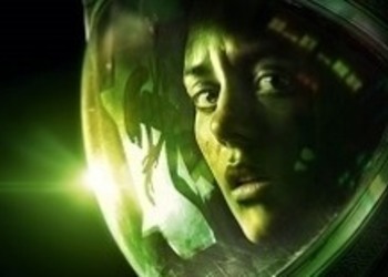 Alien: Isolation - хоррор от Creative Assembly может получить официальную поддержку VR