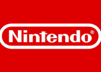 Глава The Pokemon Company намекнул, что Nintendo NX будет гибридной консолью