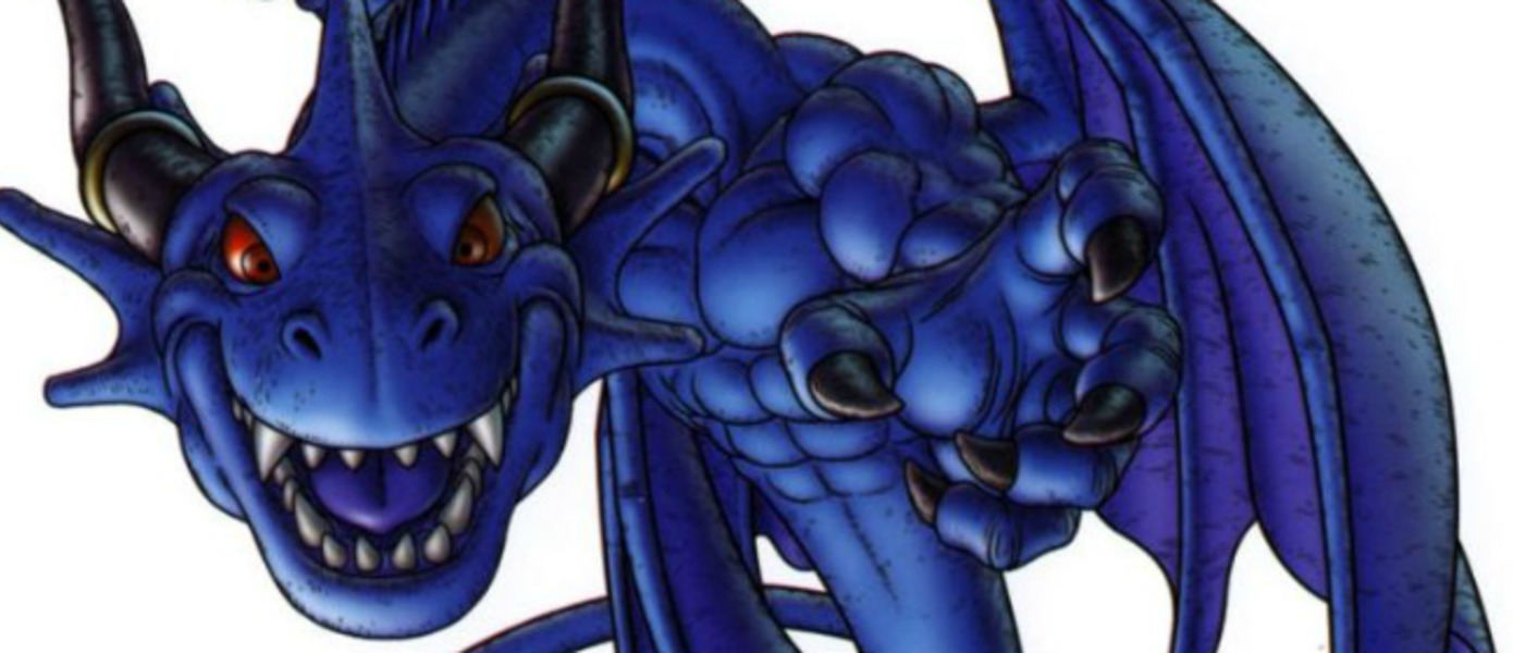 Blue Dragon 2 - Фил Спенсер высказался о перспективах появления сиквела знаменитой JRPG от Хиронобу Сакагути
