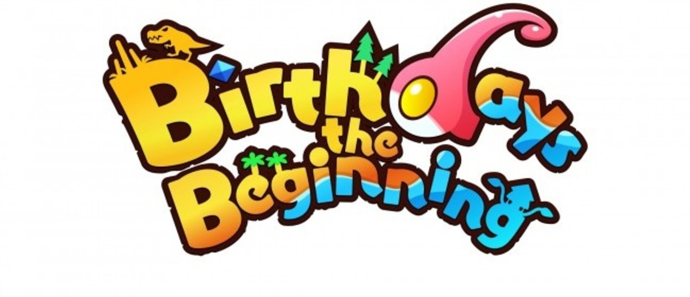 Birthdays the Beginning - подробности выхода игры от создателя Harvest Moon на западном рынке