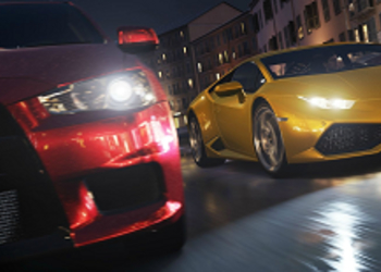 Forza Horizon 3 - Microsoft разработала эксклюзивную модель Xbox One S в стиле Audi R8