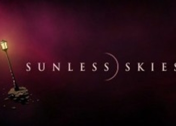Sunless Skies - сиквел Sunless Sea находится в разработке