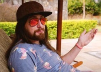 Разработчики Broforce перенесли свою студию на тропический остров