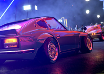 Forza Horizon 3 - опубликованы свежие 4K скриншоты