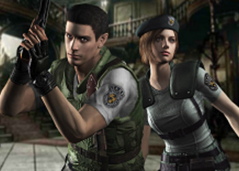 Объявлена октябрьская линейка бесплатных игр для подписчиков PS Plus