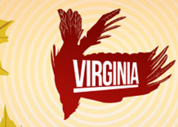 GameMAG HD: Знакомимся с Virginia