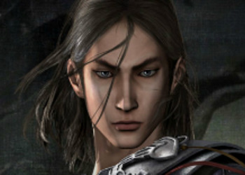 Lost Odyssey - легендарная JRPG от Хиронобу Сакагути теперь доступна по программе обратной совместимости на Xbox One