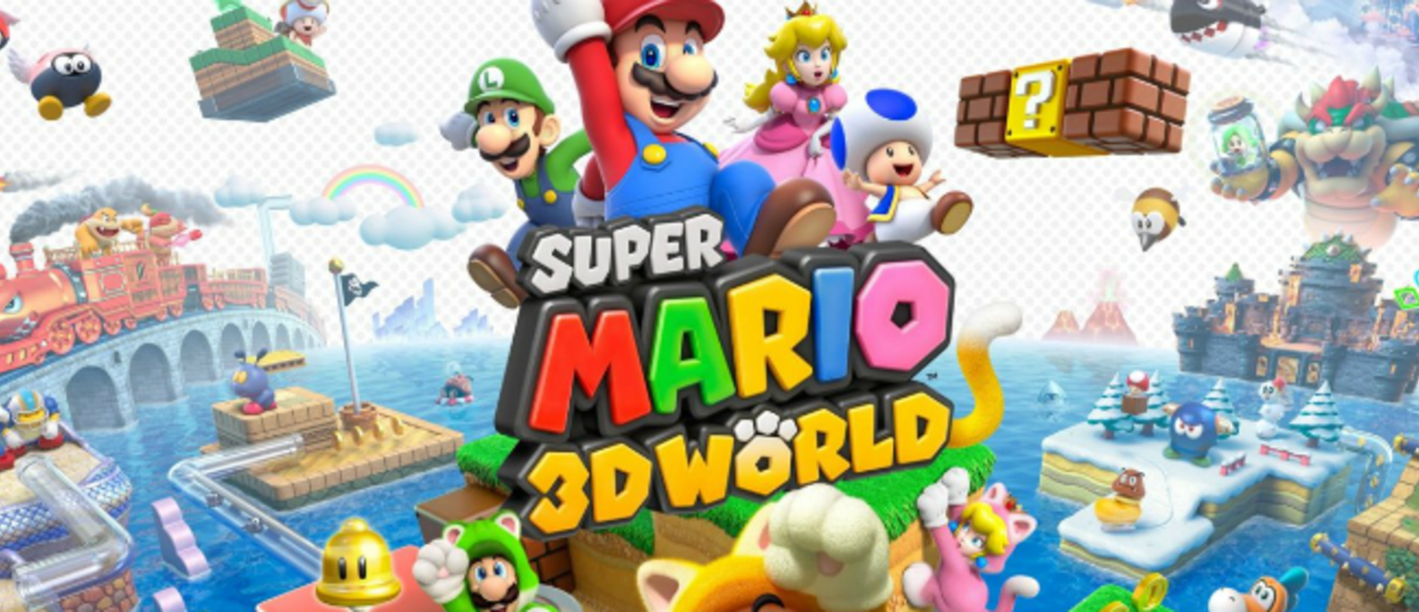 Super mario 3d world bowsers. Super Mario 3d World Nintendo Switch. Super Mario 3d World ps4. Super Mario 3d World картридж.
