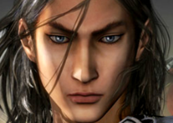 Lost Odyssey - игроки бросились скупать знаменитую RPG от Сакагути после новости о ее доступности на Xbox One по программе обратной совместимости