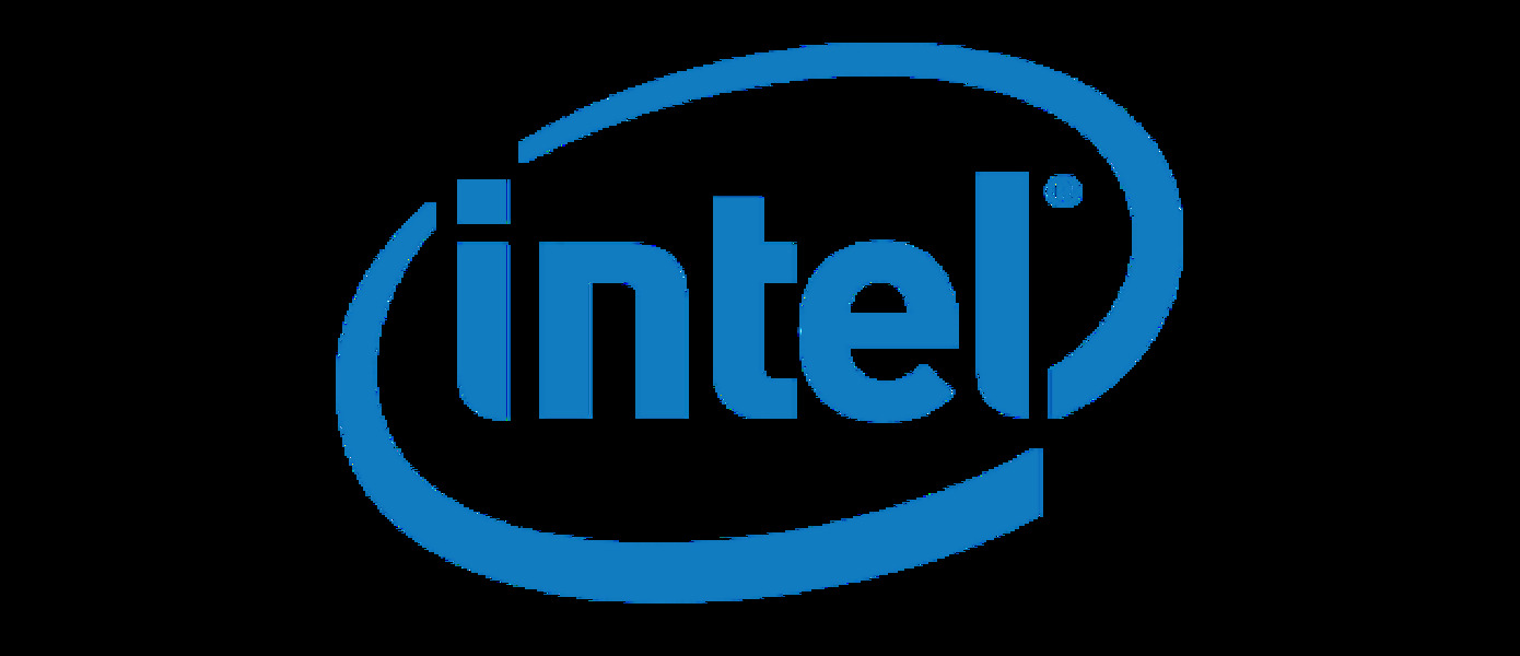 Корпорация Intel приняла участие в выставке ИгроМир 2016