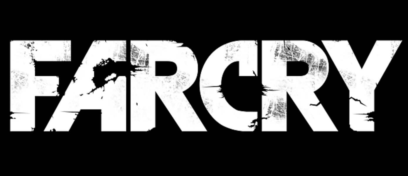 Новая часть Far Cry в разработке, но может задержаться вслед за следующей Assassin's Creed, сообщила Ubisoft