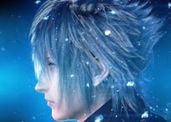 Final Fantasy XV -  Хадзиме Табата рассказал о поддержке PS4 Pro