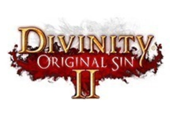 Большое превью Divinity: Original Sin 2. Грех не приходит один