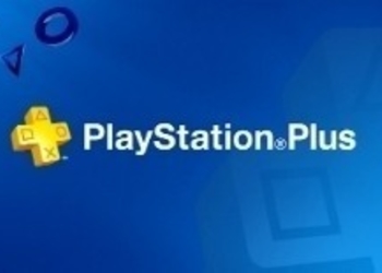 Sony рассматривает вопрос раздачи игр для PlayStation VR подписчикам PlayStation Plus