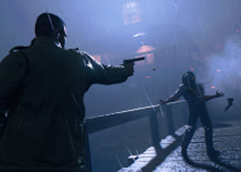 Mafia III - версия игры для PlayStation 4 Pro получит графическое обновление, подтвердила Hangar 13