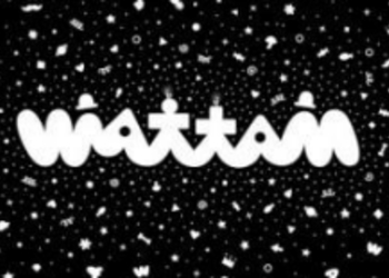 Wattam - новая игра от автора Katamari Damacy потеряла статус эксклюзива для PlayStation 4
