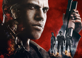 Mafia III - свежие 4K-скриншоты с максимальными настройками графики