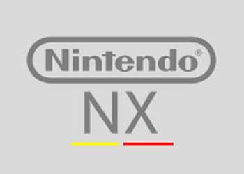 Слух: Утечка новой информации по Nintendo NX