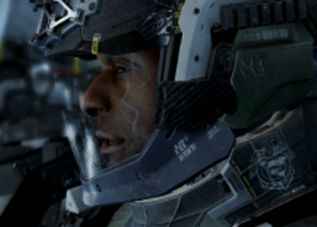 Call of Duty - Activision объявила о запуске официальной русскоязычной страницы серии в Facebook