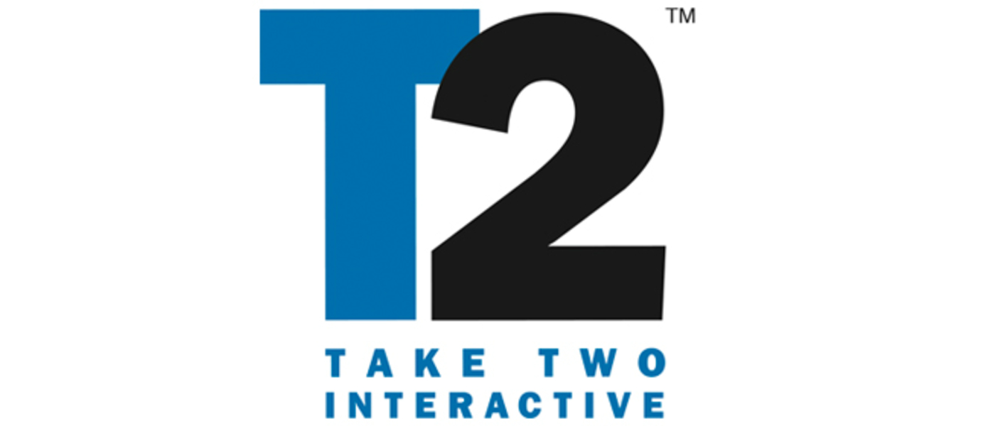 Ghost Story - Take-Two зарегистрировала новую торговую марку