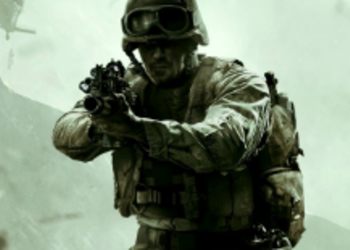 Call of Duty: Modern Warfare - специалисты Digital Foundry сравнили оригинальный шутер десятилетней давности с ремастером