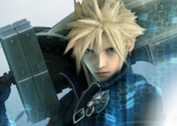 Final Fantasy VII - согласно последним слухам, Square Enix обновляет ремейк под работу с PlayStation 4 Pro