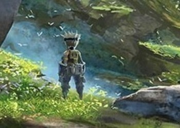 Продажи игр и консолей в Японии от Famitsu и Media Create на 9 октября