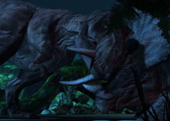 Jurassic Park: The Game, Battlestations: Midway и еще несколько игр с Xbox 360 получили поддержку обратной совместимости на Xbox One