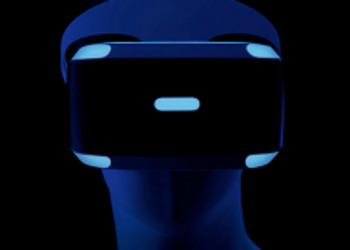 Forza Horizon 3, Paper Mario: Color Splash, Virginia и другие - появились оценки нового номера EDGE, на обложке - PlayStation VR