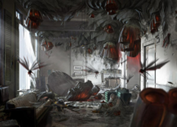 Dishonored 2 - Bethesda рассказала об особенностях уровней в новом дневнике разработчиков с русскими субтитрами