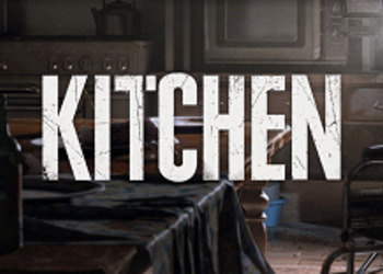 Resident Evil 7 - технодемка Kitchen доступна для загрузки владельцам PSVR, опубликованы скриншоты и демонстрация игрового процесса
