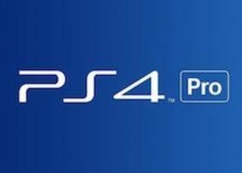 PlayStation 4 Pro будет поддерживать новый интерфейс для HDD