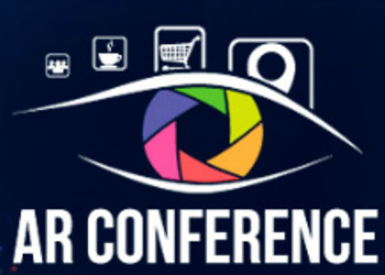 AR Conference - в Москве пройдет третья масштабная выставка-конференция по дополненной и виртуальной реальности
