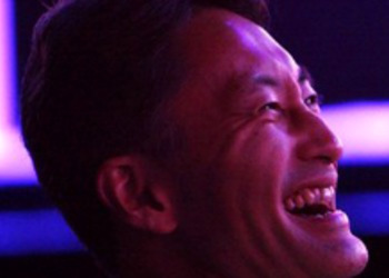 Nikkei: серьезно взявшаяся за мобильный гейминг Sony готовит несколько игр на базе известных серий с PlayStation