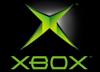 Фил Спенсер прокомментировал возможность появления на Xbox One поддержки игр с оригинального Xbox