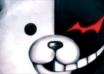 Danganronpa VR скоро доберется до западных пользователей PlayStation VR