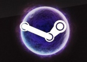 Steam Controller продолжает стабильно продаваться, Valve объявила о приближении к очередной знаковой планке