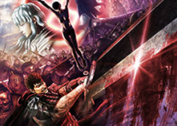 Berserk and the Band of the Hawk и World of Final Fantasy получили первые оценки от Famitsu